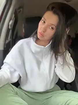 JulliaVegas — Nipple clamps