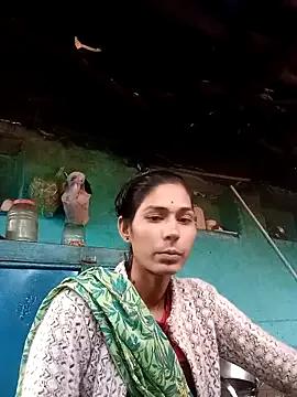 Jyoti_Roy1 — Full nude show open 