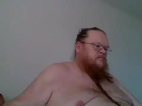 Kaappi1967's avatar
