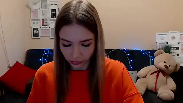 KaiTrum