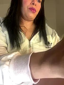 kamila-wc — SHOW CERVIX+SQUIRT