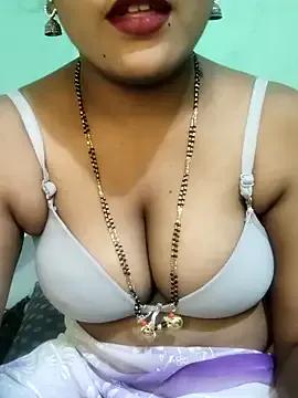 KannadaTamilSexyCouples's avatar