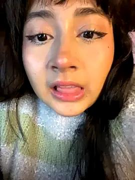 kaori_77 — Freechat on StripChat