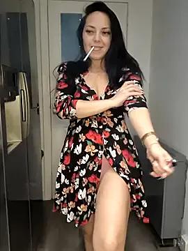 Kate_Joy — Control toy 3min (last tipper)