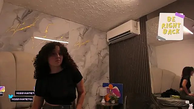 Katemoss70 — YOU ARE SO ADDICTIVE 