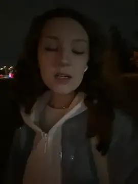 katexxxx — Hey Kate!!