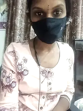 kavya-telugu84 — f on sc