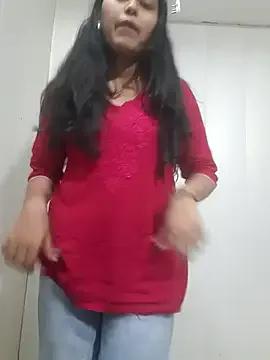 StripChat Kavya68 is Private Kavya68 — Private on StripChat