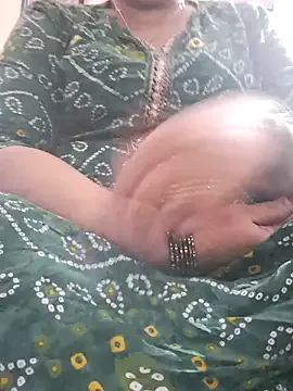 Kavya_XX