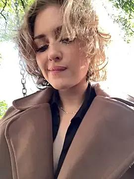 KellyKeler's avatar