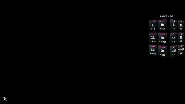 kennethwade's avatar