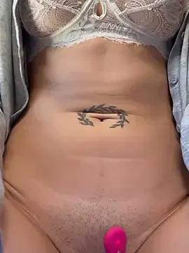 kikidoll — RIDE a DILDO + VIDEO FORLASTTIP