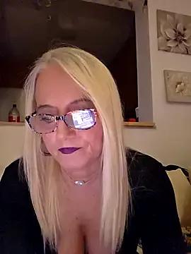 StripChat kikkastar is Private kikkastar — Fammi godere toccami dai