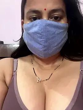 King_ki_sexy_queen — Coming soon your queen birthday