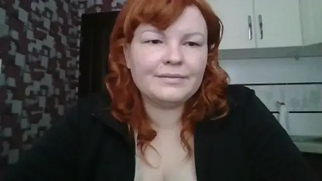 KrisryOxNikss