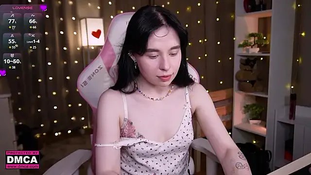 kristyykitty's avatar