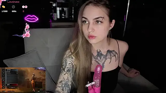 KrisVXN