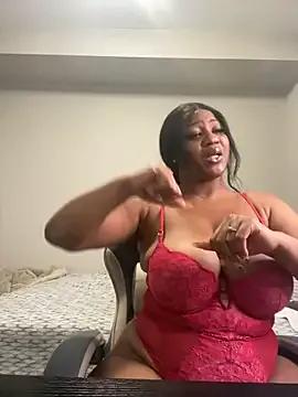 kurvibabe — Make me squirt