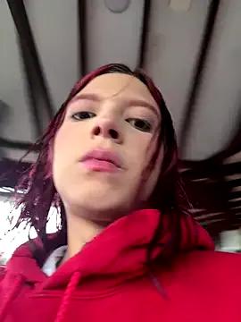 l0lita_sweet — Lola sucks Anita's tits