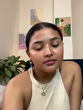 ladulcemary_