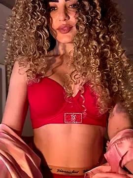 Lady_ken_ — Make me cum, dildo play, domi on