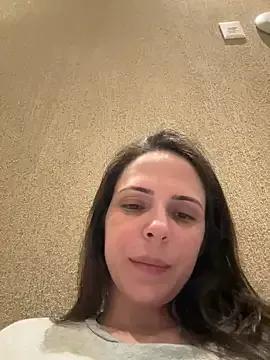 Lady_LauraRose — Ficar peladinha