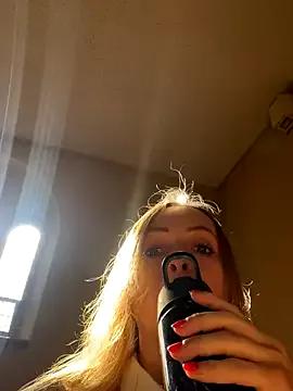 StripChat LadyTatiana_Madam is Freechat LadyTatiana_Madam — Multisquirt fun   At church  Hardcore