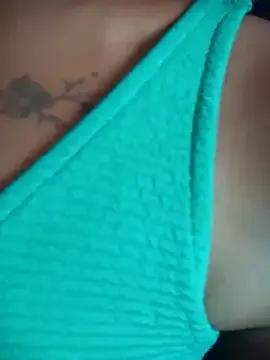 laiseg — Tirar a roupa