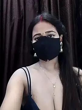 Lalisa_sexy — Help me to buy a pc for streaming