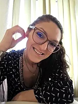 LanaBanner on StripChat 