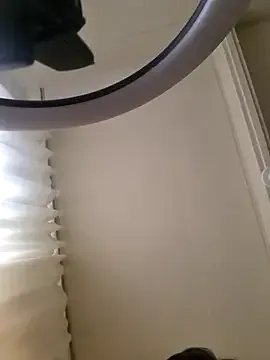 larizinha2026 — D4 sem calcinha