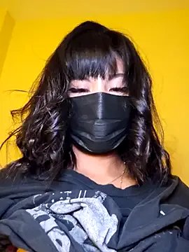 Latin_summer — Squirt