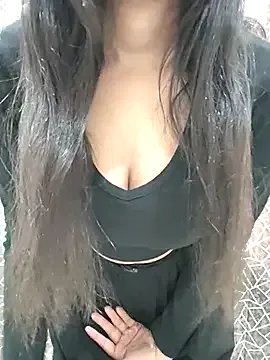 Lavanya_jaan's avatar