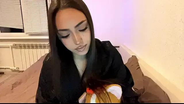 Leaf_Unto — start my day with a good mood