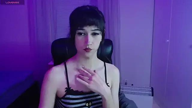 lewd_pillows's avatar