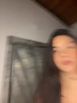 liahouses — Ridding and twerk