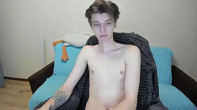 Liam_sexy1's avatar