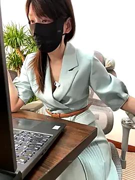 Lilith_rose66 — Private on StripChat