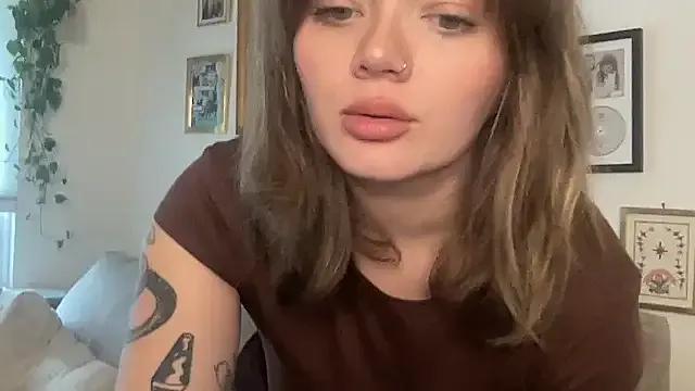 lill_daddysgirl — Take off my top