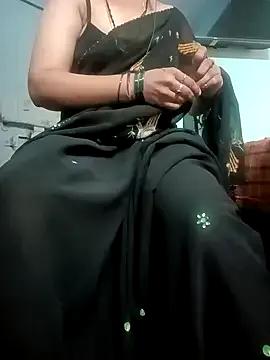 Lilly-telugu-333 — Nude full tokens