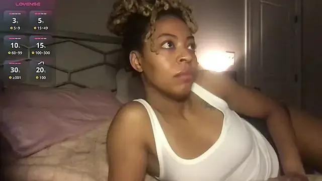 lilmisssunshine_'s avatar
