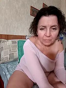 LitisiaLove4551 — wake me up...play with my pussy