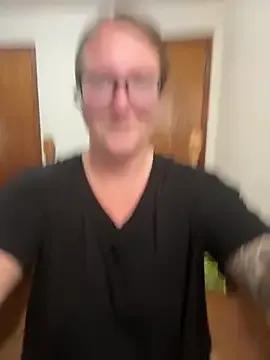 Lizzyloo's avatar