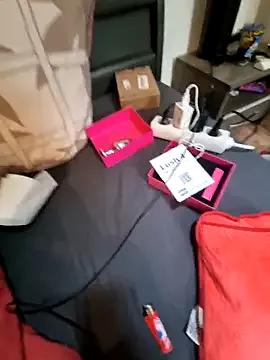 LoLa-69-X — Freechat on StripChat