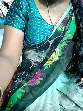 lolida69thamil — Bussy show