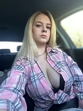 Love_Bri — Make my pussy very good