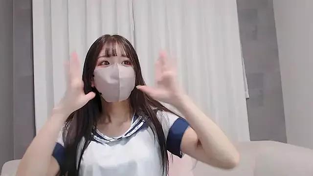 LOVE_MIREI_LOVE — H