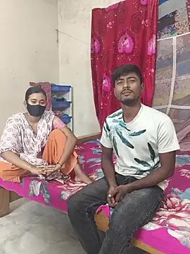 Love_Queen11 — Freechat on StripChat