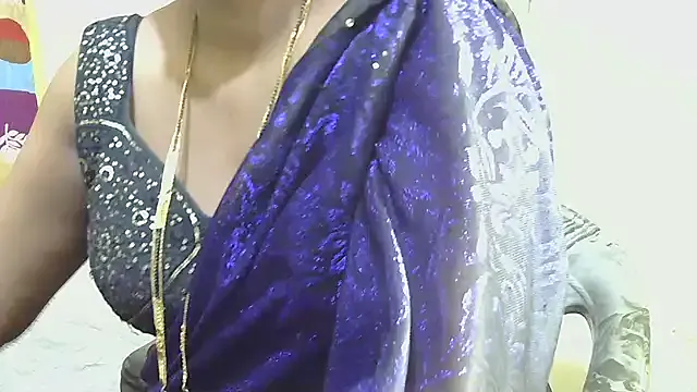 Lovely12streaming