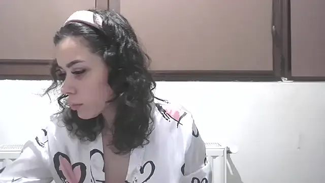LovelyJulliette